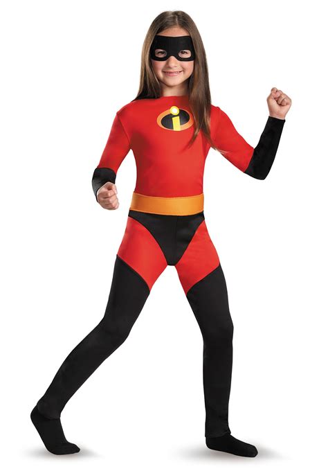 violet costume|Violet Costume for Kids – Incredibles 2 